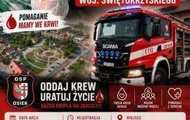 przel;ewamy krew