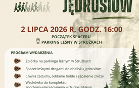 PLAKAT 2026