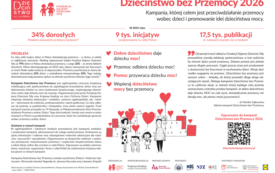 ulotka-info-1