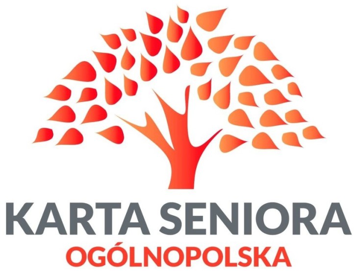 Og&oacute;lnopolska Karta Seniora