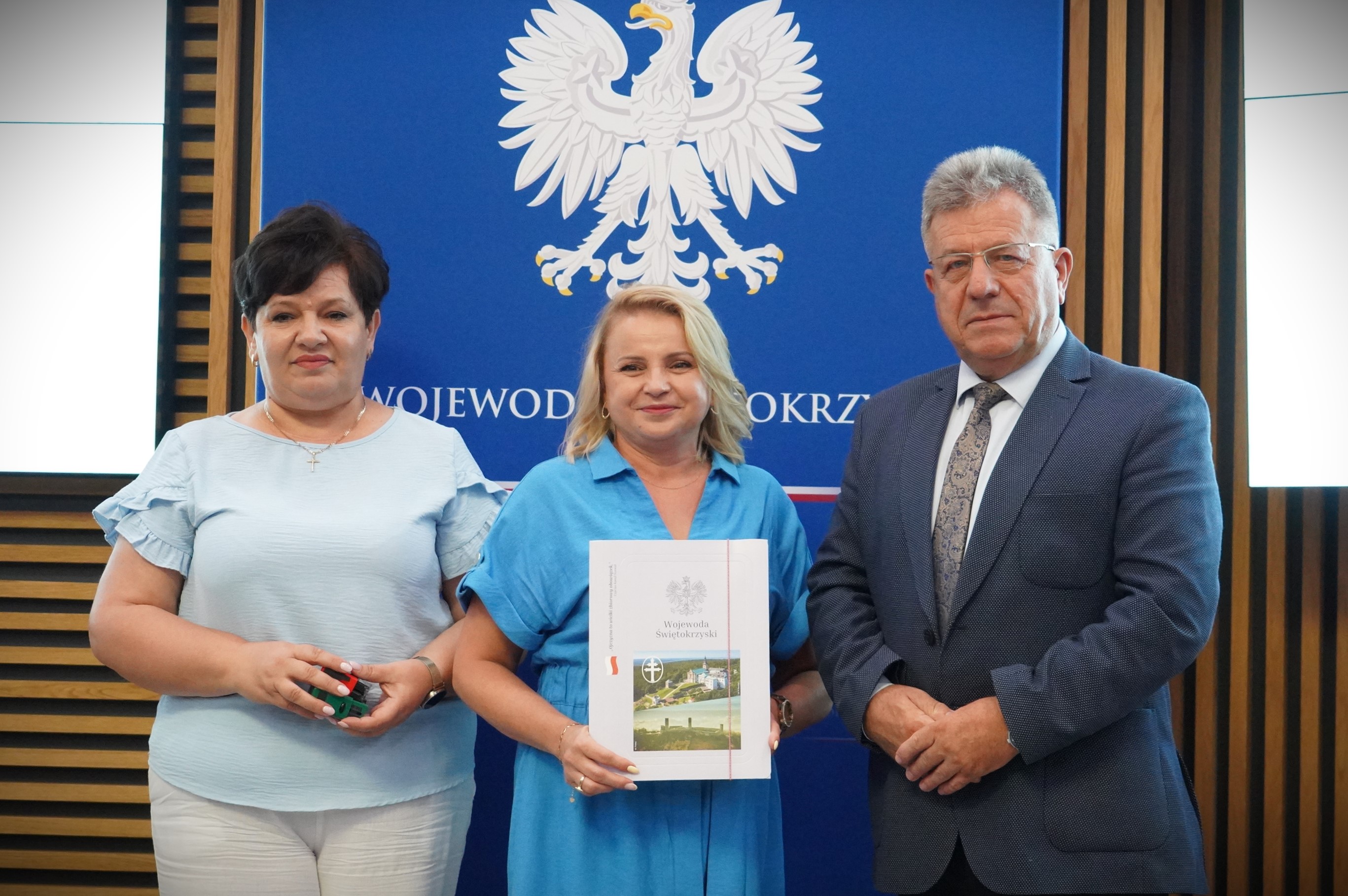 korpus_wsparcia_senior&oacute;w