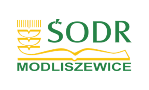 ŚODR