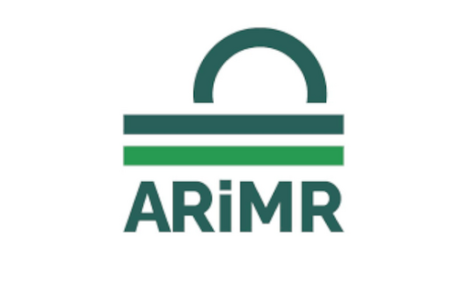 ARiMR