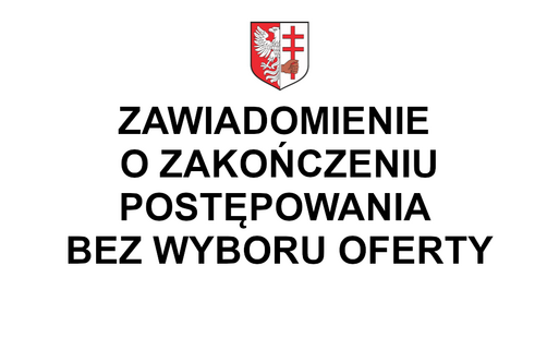 Zawiadomienie