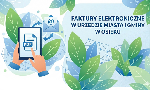 Faktury