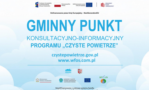 Czyste Powietrze