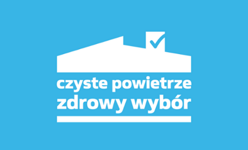 Czyste Powietrze