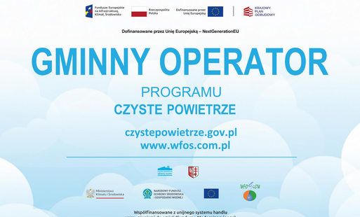 Czyste Powietrze