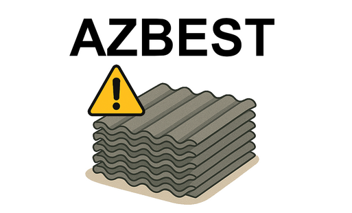 azbest
