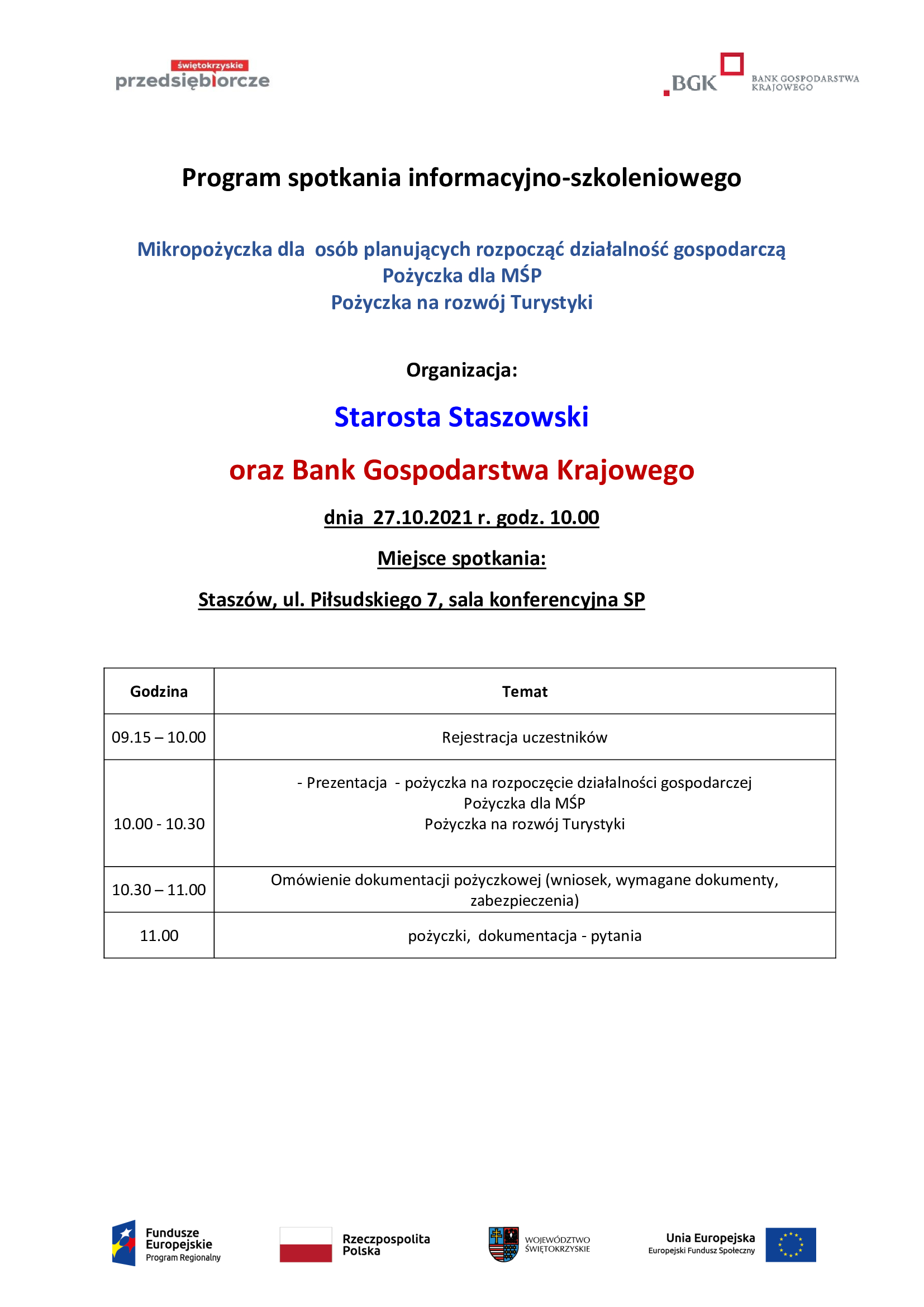 Program-spotkania-informacyjno-szkoleniowego-SP-Staszów-27.10.2021-r.-godz.-10.00