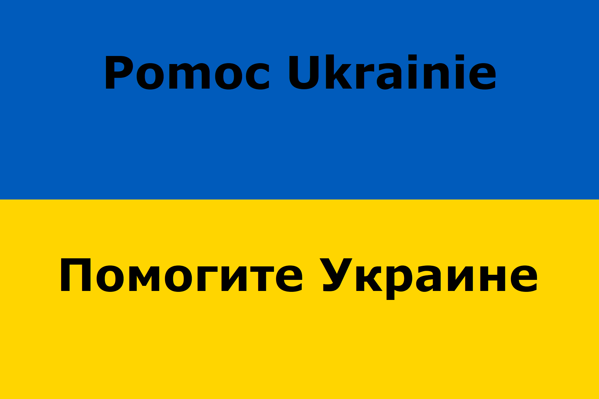 Informacja dla rodziciow dzieci z Ukrainy